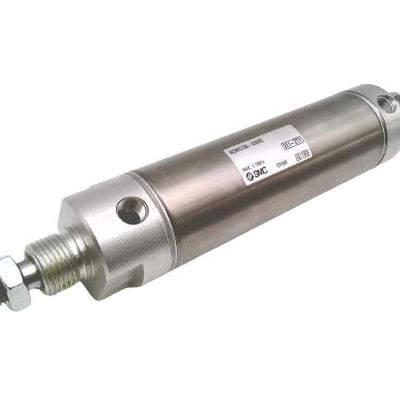 NCMC150-0300C
