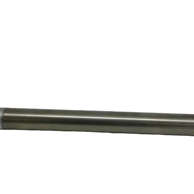 NCMC150-1200C