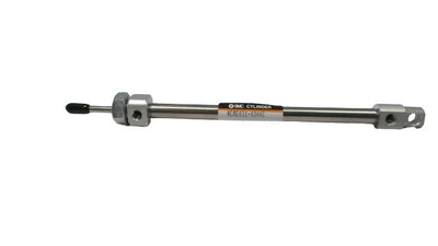 NCME031-0300C