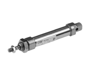 NCME106-0150-XB6-X6009