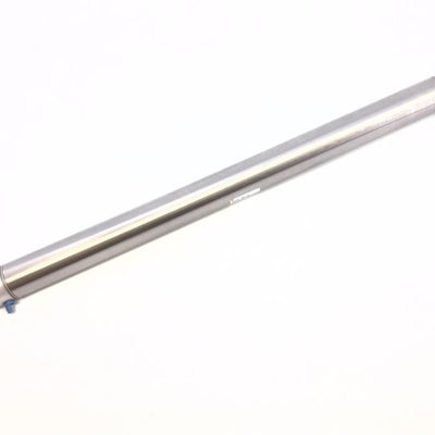 NCME150-1900-XC6