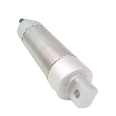 NCME200-0300