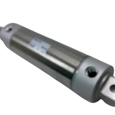 NCME200-0400
