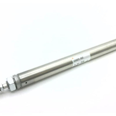 NCMKB075-0500S