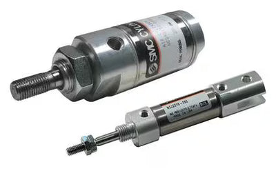 NCDMB125-0100-B54S