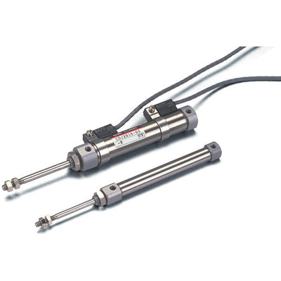 NCDJ2B16-050-H7A1S