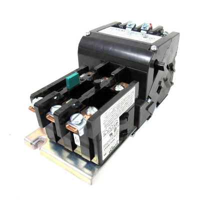 14CP32A81
