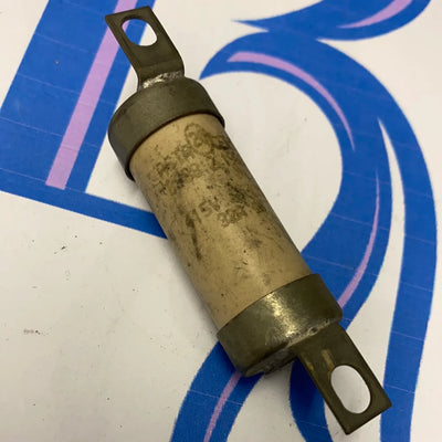 NH000 32A
