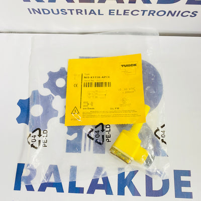 NI5-K11SK-AP6X