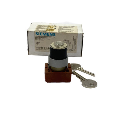 3SB1200-0AD53