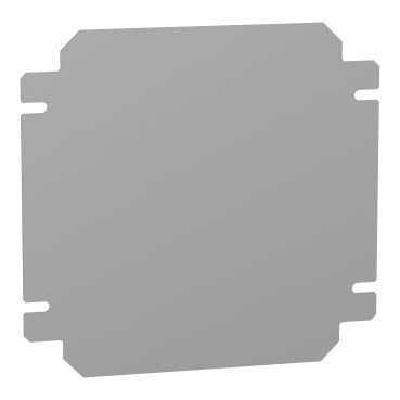 Thumb 1
