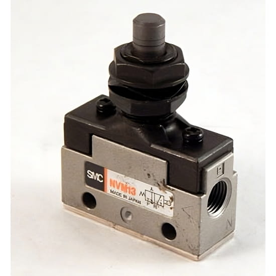 Thumb 1