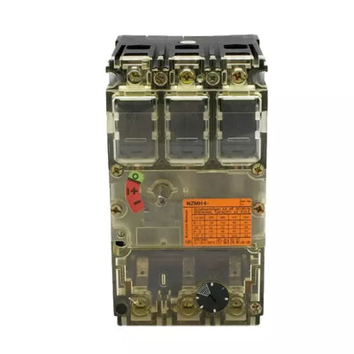 NZM4-25
