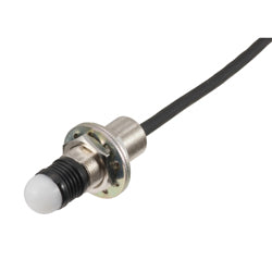 D5B-5515