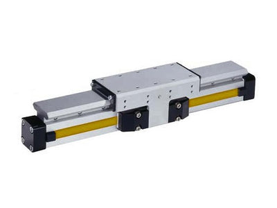 OSPP160000000250000000000