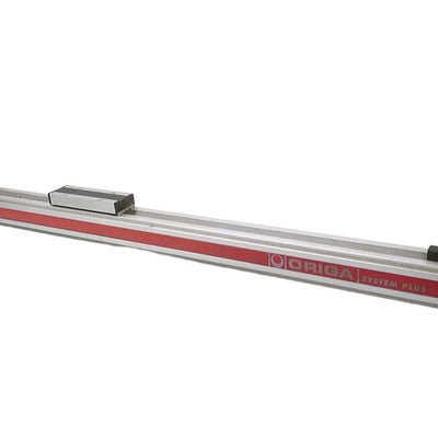 OSPP160000000300000000000