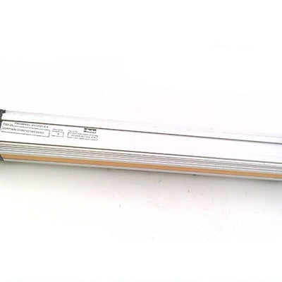 OSPP16041000010200000X100