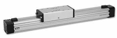 OSPP250000000457000200000