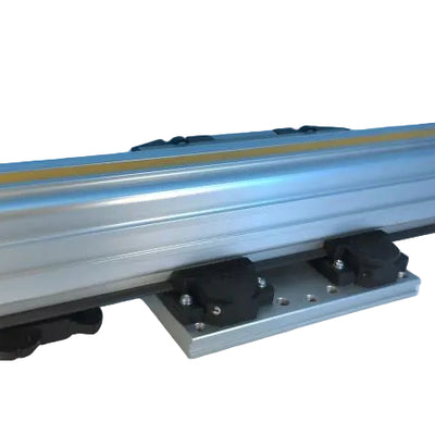 OSPP320000000216000F00000