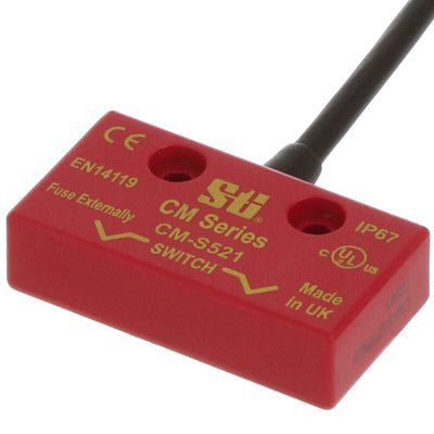CMS521PC5