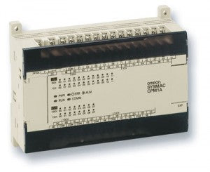 CPM1A-SRT21