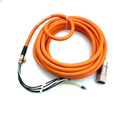 ZK4800-8022-0250