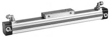 P124-S/20X205MM-BM