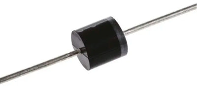 P600A