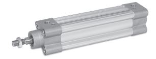 P1F-S032MC-0080-0000