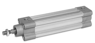 P1F-S032MC-0150-0000