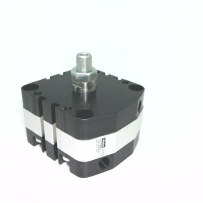 P1M080CDCP4G13