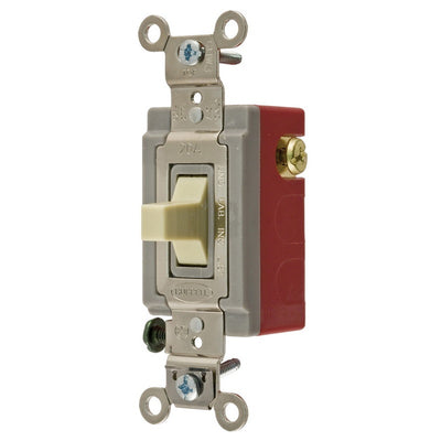 Hubbell HBL1385I