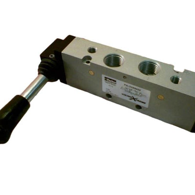 P2LDX69422