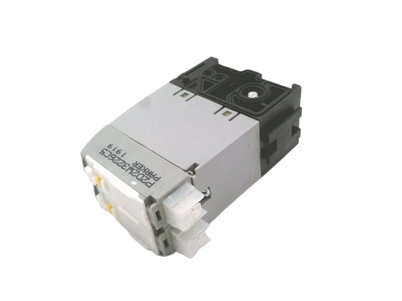 Thumb 1