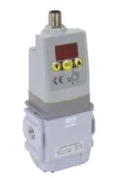 P31PA92AZ2VD1A