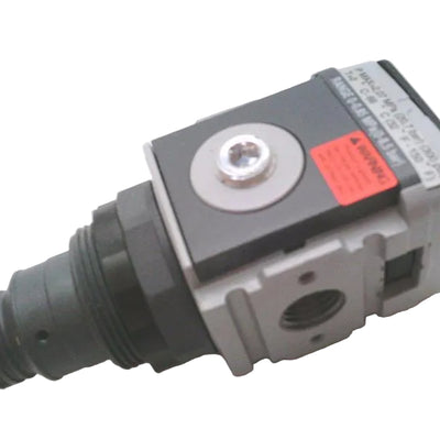 P31RA92BNNP