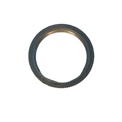 P3A-KA00MMN