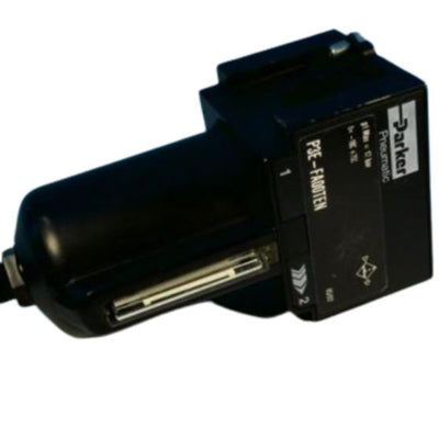 P3E-FA00MEN