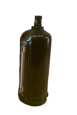 P3E-KA00BKA