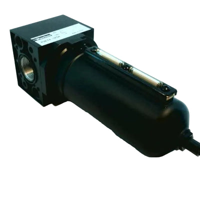 P3NFA18GSM