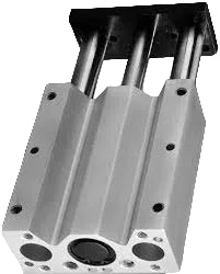 P5T-J050SHSE200