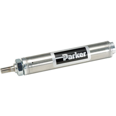 1.75NSRM03.00