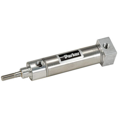 1.50BRDSR06.00