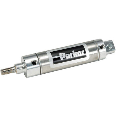 1.50DPSRM06.00