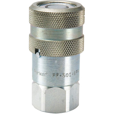 FF-751-12FO