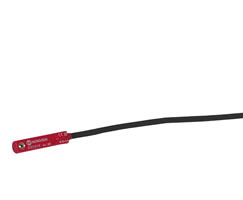 M/P73200/5