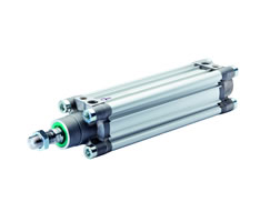 CA/8040B/M/320