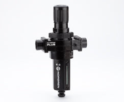 B64G-2GK-MD3-RMG