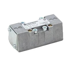 SXP9573-180-00
