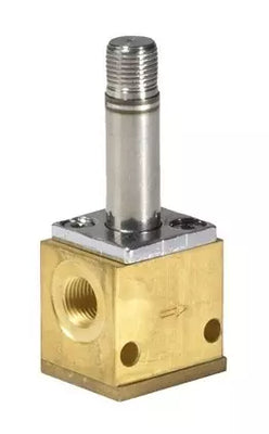 032H8057